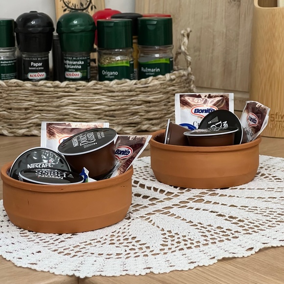 Oval White Knit Tablecloth, Table Linens, Tablecloth Crochet, Embroidered Runner - Picture 7 of 10